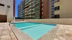 Foto 22 de Apartamento com 3 Quartos para alugar, 144m² em Boa Viagem, Recife