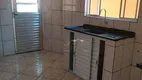 Foto 18 de Casa com 5 Quartos à venda, 300m² em Jardim Marek, Santo André