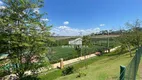 Foto 5 de Lote/Terreno à venda, 360m² em Jardins Nápoles, Senador Canedo