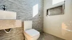 Foto 75 de Casa de Condomínio com 5 Quartos à venda, 430m² em Gran Park, Vespasiano