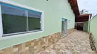 Foto 10 de Casa com 2 Quartos à venda, 85m² em Balneario Jussara, Mongaguá