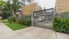 Foto 30 de Casa de Condomínio com 3 Quartos à venda, 143m² em Chácara das Pedras, Porto Alegre