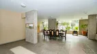 Foto 24 de Apartamento com 3 Quartos à venda, 141m² em Pinheiros, São Paulo