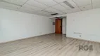 Foto 16 de Sala Comercial à venda, 383m² em Centro Histórico, Porto Alegre