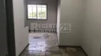 Foto 16 de Casa com 5 Quartos para alugar, 213m² em Córrego Grande, Florianópolis