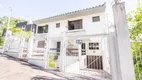 Foto 29 de Casa com 4 Quartos à venda, 332m² em Passo da Areia, Porto Alegre