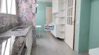 Foto 22 de Apartamento com 4 Quartos à venda, 160m² em Jardim Ampliação, São Paulo