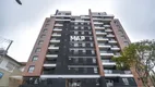 Foto 3 de Apartamento com 3 Quartos à venda, 91m² em São Francisco, Curitiba