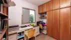 Foto 12 de Apartamento com 3 Quartos à venda, 70m² em Santa Teresinha, São Paulo