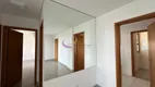 Foto 7 de Apartamento com 2 Quartos para alugar, 113m² em Paiva, Cabo de Santo Agostinho