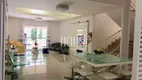 Foto 6 de Casa de Condomínio com 4 Quartos à venda, 533m² em Granja Olga, Sorocaba