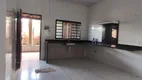 Foto 11 de Casa com 2 Quartos para alugar, 120m² em Vila Alto da Gloria, Goiânia