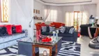 Foto 3 de Casa de Condomínio com 4 Quartos para alugar, 420m² em Tucuruvi, São Paulo