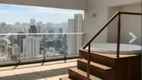 Foto 29 de Cobertura com 3 Quartos à venda, 172m² em Pinheiros, São Paulo