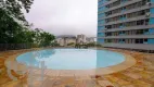 Foto 32 de Apartamento com 3 Quartos à venda, 94m² em Botafogo, Rio de Janeiro