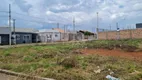 Foto 5 de Lote/Terreno à venda, 300m² em Cara Cara, Ponta Grossa