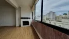 Foto 10 de Cobertura com 3 Quartos à venda, 231m² em Higienópolis, São Paulo