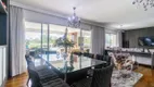 Foto 16 de Apartamento com 4 Quartos à venda, 266m² em Jardim Marajoara, São Paulo