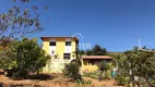 Foto 21 de Fazenda/Sítio com 4 Quartos à venda, 560m² em Santa Luzia Rural, Taubaté