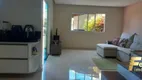 Foto 10 de Casa com 3 Quartos à venda, 95m² em Praia do Morro, Guarapari