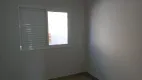 Foto 13 de Sobrado com 2 Quartos à venda, 68m² em Jardim Regis, São Paulo