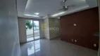 Foto 2 de Apartamento com 3 Quartos à venda, 67m² em Residencial Parque da Fazenda, Campinas