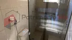 Foto 16 de Cobertura com 3 Quartos à venda, 120m² em Vista Alegre, Rio de Janeiro