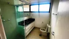 Foto 19 de Apartamento com 3 Quartos para venda ou aluguel, 200m² em Vila Guaianazes, São José dos Campos
