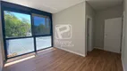 Foto 18 de Casa com 4 Quartos à venda, 432m² em Barra, Balneário Camboriú