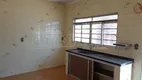 Foto 20 de Casa com 3 Quartos à venda, 142m² em Parque Santa Felícia Jardim, São Carlos