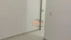 Foto 15 de Apartamento com 3 Quartos à venda, 71m² em Itaquera, São Paulo