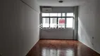 Foto 10 de Sala Comercial para alugar, 34m² em Centro, Porto Alegre