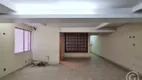 Foto 14 de Imóvel Comercial para alugar, 1199m² em Centro, Florianópolis