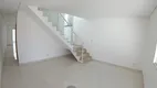 Foto 2 de Sobrado com 3 Quartos à venda, 105m² em Vila Cintra, Mogi das Cruzes