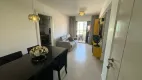 Foto 14 de Apartamento com 2 Quartos para alugar, 58m² em Cabo Branco, João Pessoa