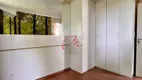 Foto 3 de Apartamento com 2 Quartos à venda, 45m² em Jardim Leonor, São Paulo