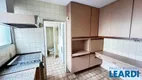 Foto 17 de Apartamento com 3 Quartos à venda, 97m² em Jardim América, São Paulo