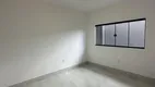 Foto 11 de Casa com 3 Quartos à venda, 139m² em Jardim Helvecia Complemento, Aparecida de Goiânia