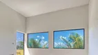Foto 6 de Casa com 3 Quartos à venda, 263m² em Sibauma, Tibau do Sul