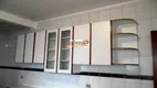 Foto 18 de Sobrado com 3 Quartos à venda, 198m² em Vila Brasilina, São Paulo