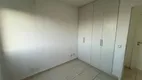 Foto 14 de Apartamento com 2 Quartos à venda, 75m² em Glória, Macaé