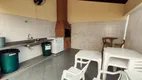 Foto 20 de Apartamento com 2 Quartos à venda, 62m² em Jardim Brasil, Bauru