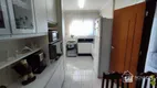 Foto 5 de Apartamento com 2 Quartos à venda, 96m² em Vila Guilhermina, Praia Grande