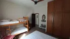 Foto 29 de Casa com 3 Quartos à venda, 208m² em Balneario Florida, Praia Grande