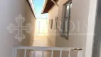 Foto 16 de Casa com 3 Quartos à venda, 125m² em Água Branca, Piracicaba