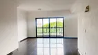 Foto 5 de Apartamento com 3 Quartos à venda, 220m² em Centro, Suzano