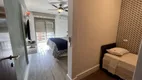 Foto 34 de Apartamento com 4 Quartos à venda, 204m² em Vila Luis Antonio, Guarujá