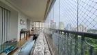 Foto 16 de Apartamento com 4 Quartos à venda, 368m² em Panamby, São Paulo