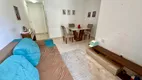 Foto 3 de Apartamento com 3 Quartos à venda, 70m² em Jabotiana, Aracaju
