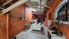Foto 3 de Casa com 3 Quartos à venda, 89m² em Ivoty, Itanhaém